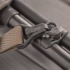 Klamra Paraclip Magpul do zawieszenia taktycznego